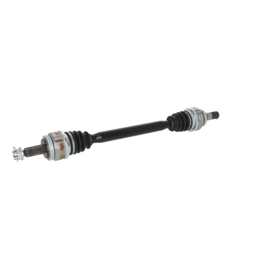TRAKMOTIVE AXLES HY-86082 CV Axle Shaft