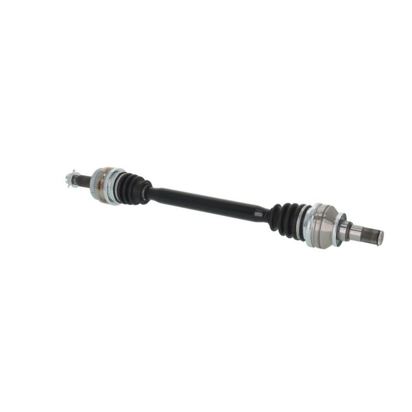 TRAKMOTIVE AXLES HY-86082 CV Axle Shaft
