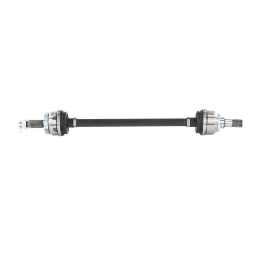 TRAKMOTIVE AXLES HY-86083 CV Axle Shaft