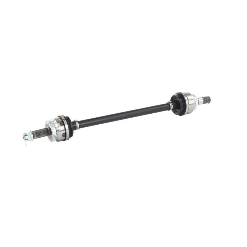 TRAKMOTIVE AXLES HY-86083 CV Axle Shaft
