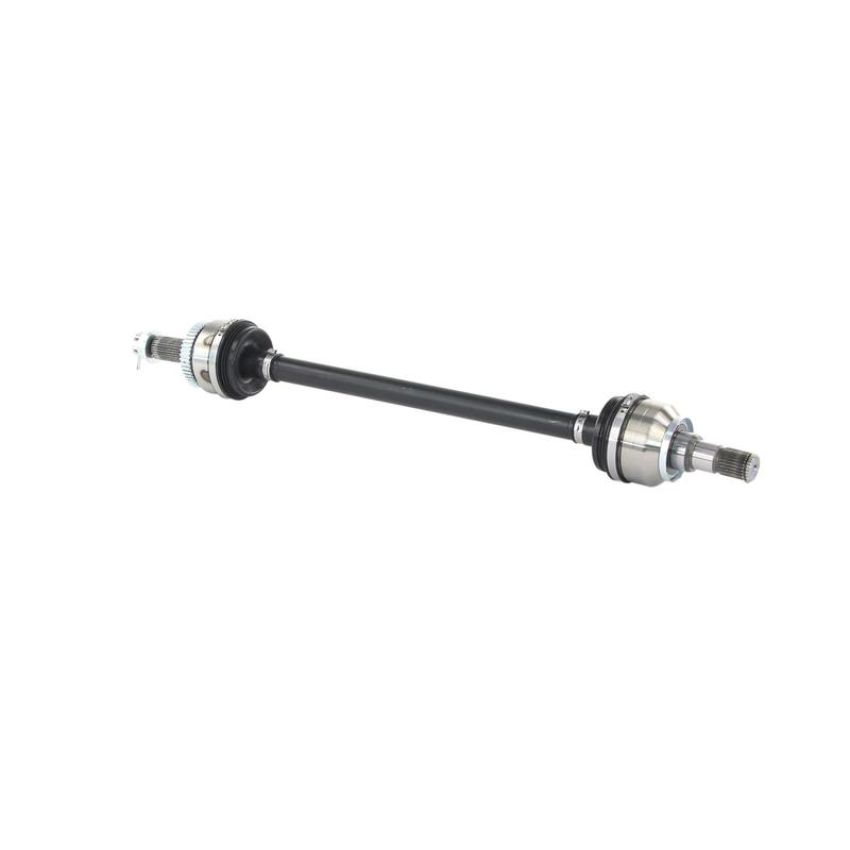 TRAKMOTIVE AXLES HY-86083 CV Axle Shaft