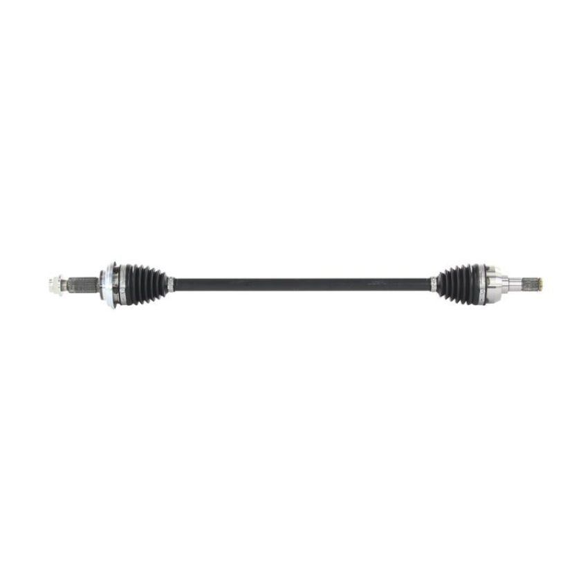 TRAKMOTIVE AXLES HY-86085 CV Axle Shaft