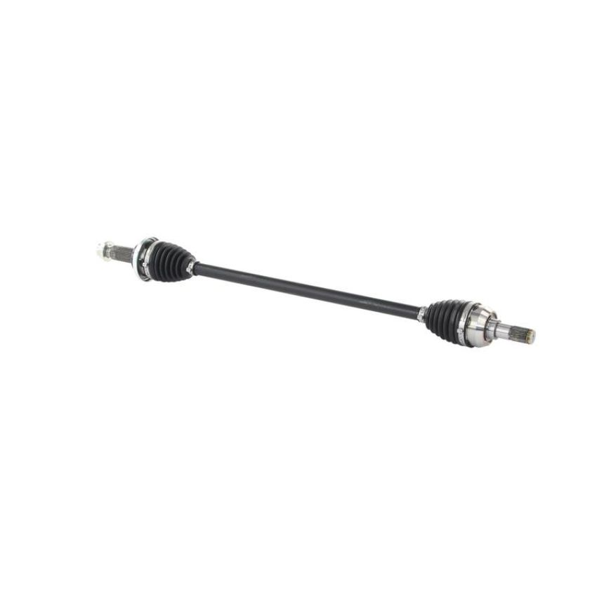 TRAKMOTIVE AXLES HY-86085 CV Axle Shaft