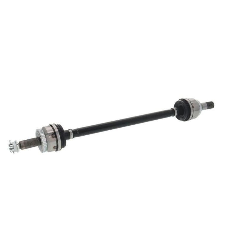 TRAKMOTIVE AXLES HY-86087 CV Axle Shaft