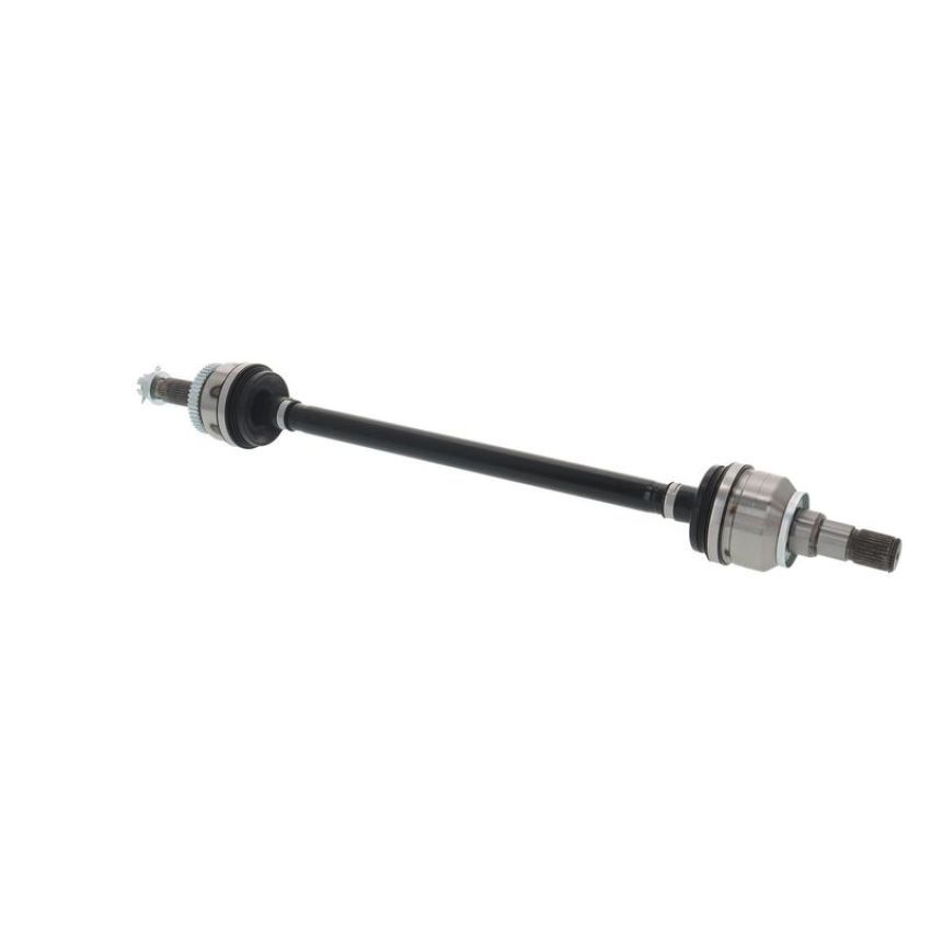 TRAKMOTIVE AXLES HY-86087 CV Axle Shaft