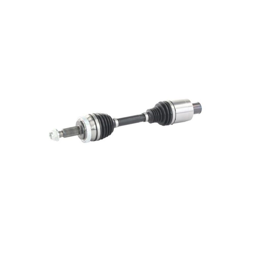 TRAKMOTIVE AXLES HY-86092 AAR CV Axle Shaft