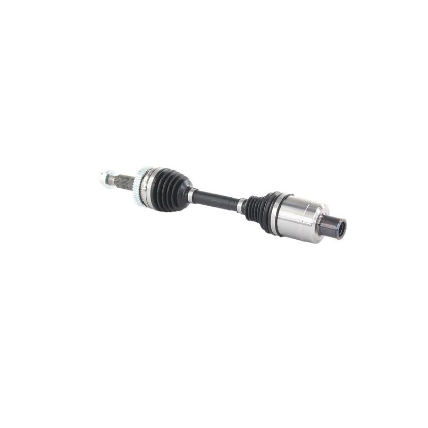 TRAKMOTIVE AXLES HY-86092 AAR CV Axle Shaft