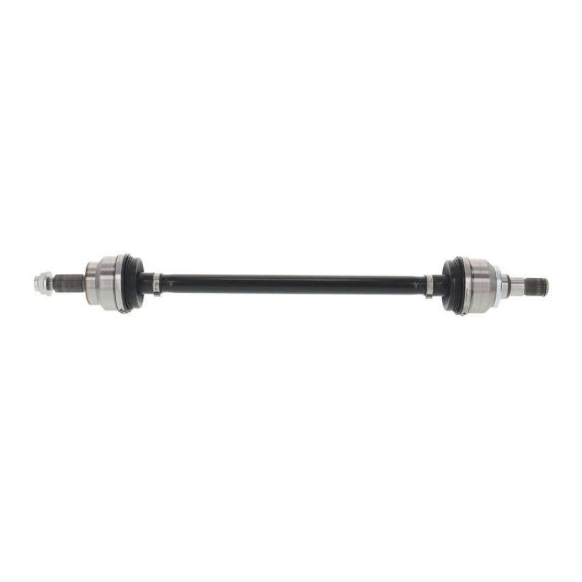 TRAKMOTIVE AXLES HY-86100 CV Axle Shaft