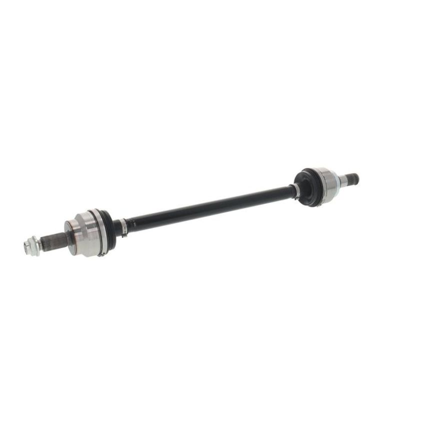TRAKMOTIVE AXLES HY-86100 CV Axle Shaft