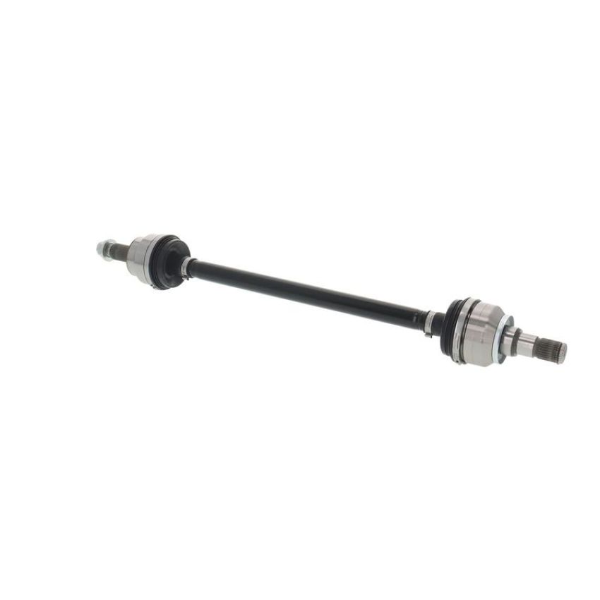 TRAKMOTIVE AXLES HY-86100 CV Axle Shaft