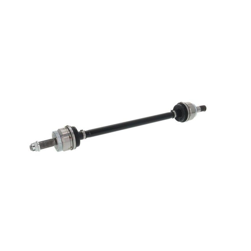 TRAKMOTIVE AXLES HY-86102 CV Axle Shaft
