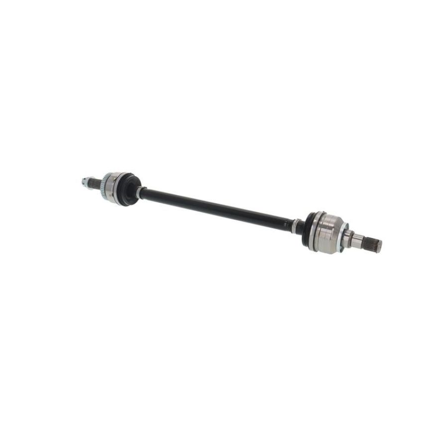 TRAKMOTIVE AXLES HY-86102 CV Axle Shaft