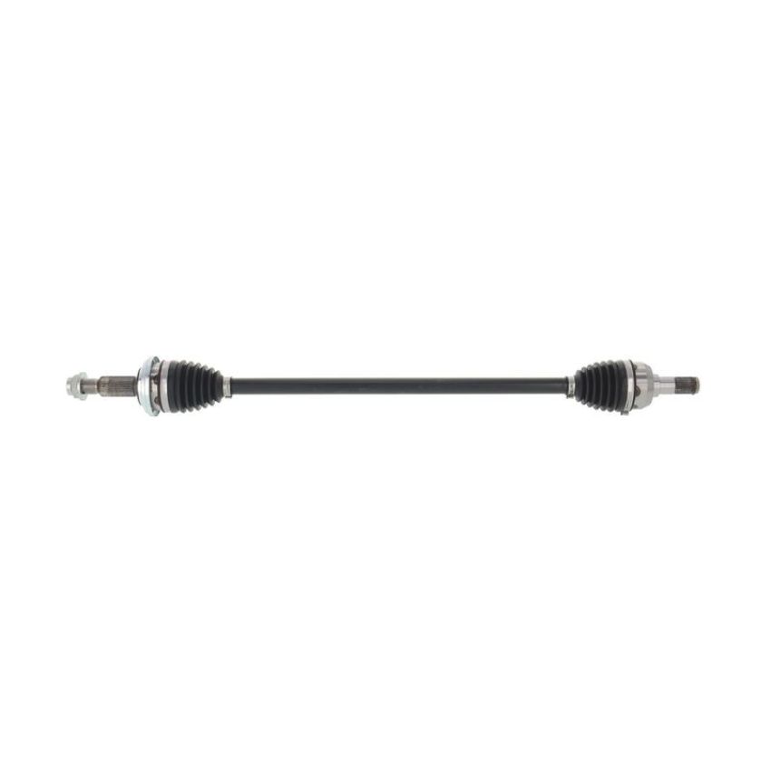 TRAKMOTIVE AXLES HY-86103 CV Axle Shaft