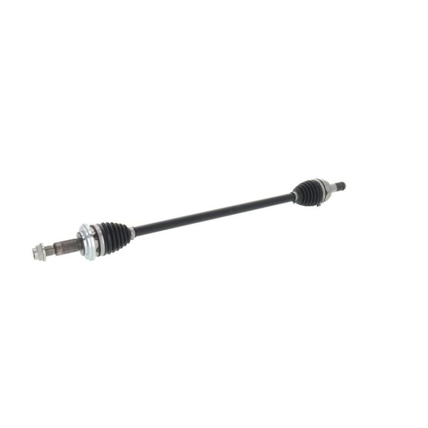 TRAKMOTIVE AXLES HY-86103 CV Axle Shaft