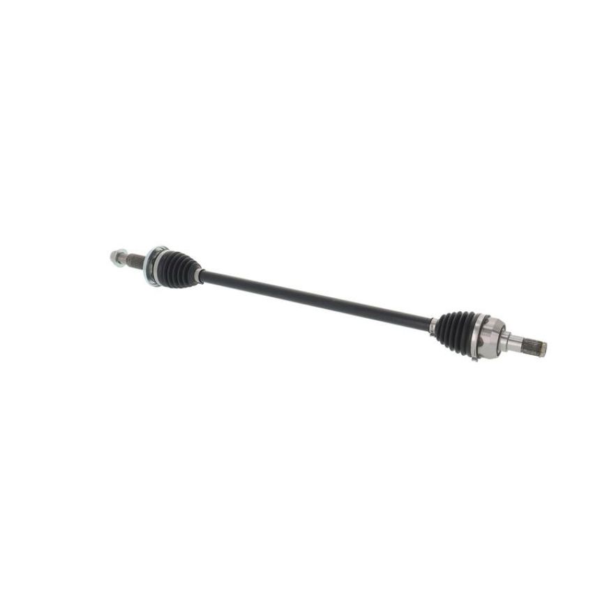 TRAKMOTIVE AXLES HY-86103 CV Axle Shaft
