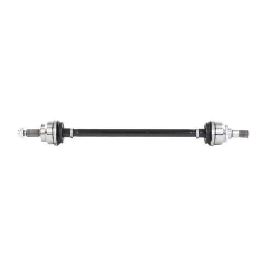 TRAKMOTIVE AXLES HY-86104 CV Axle Shaft
