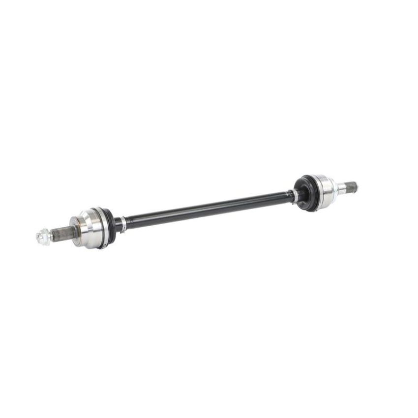 TRAKMOTIVE AXLES HY-86104 CV Axle Shaft
