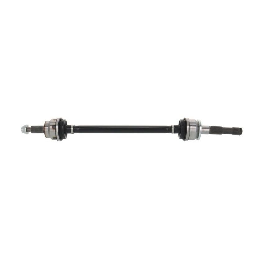 TRAKMOTIVE AXLES HY-86105 CV Axle Shaft