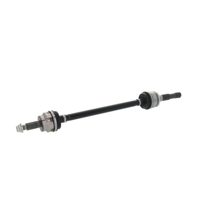 TRAKMOTIVE AXLES HY-86105 CV Axle Shaft