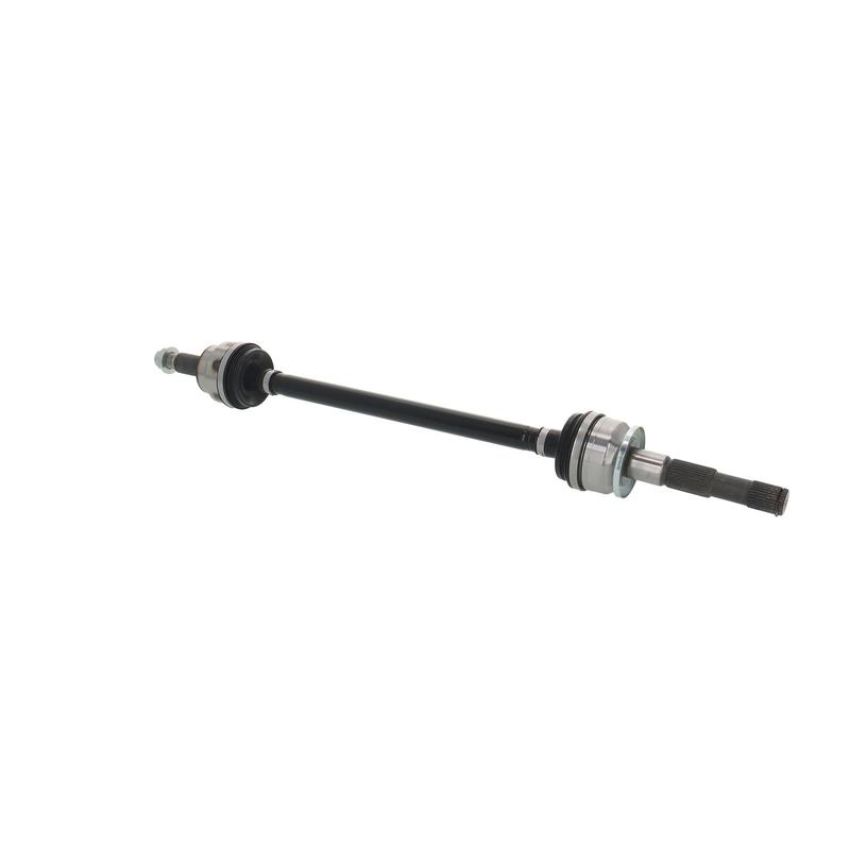 TRAKMOTIVE AXLES HY-86105 CV Axle Shaft
