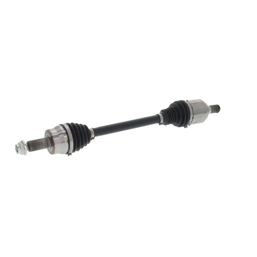 TRAKMOTIVE AXLES HY-86106 AAR CV Axle Shaft