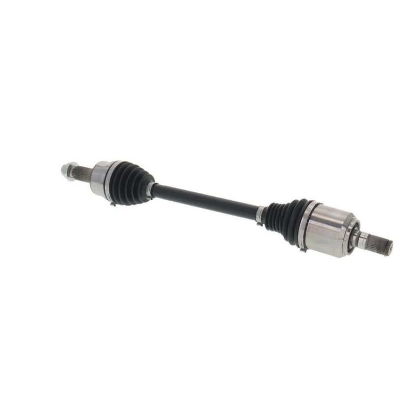 TRAKMOTIVE AXLES HY-86106 AAR CV Axle Shaft