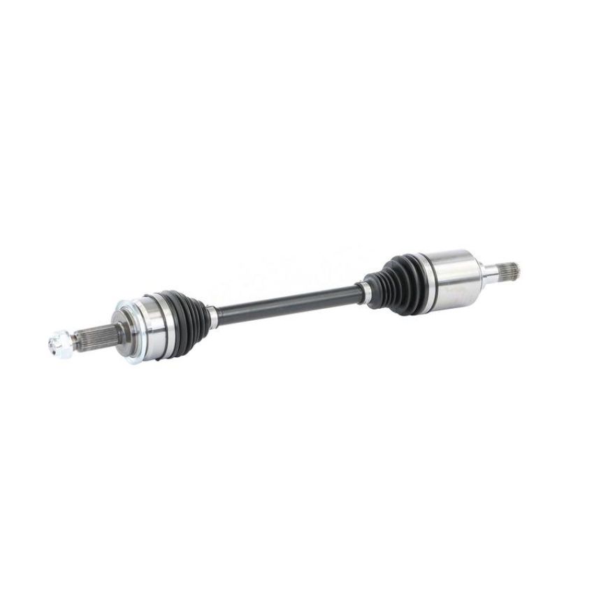 TRAKMOTIVE AXLES HY-86107 AAR CV Axle Shaft