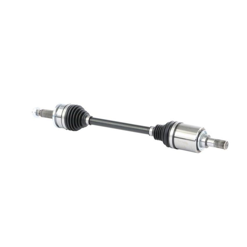 TRAKMOTIVE AXLES HY-86107 AAR CV Axle Shaft