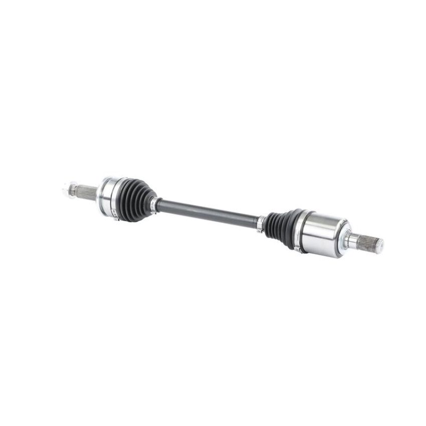 TRAKMOTIVE AXLES HY-86108 AAR CV Axle Shaft