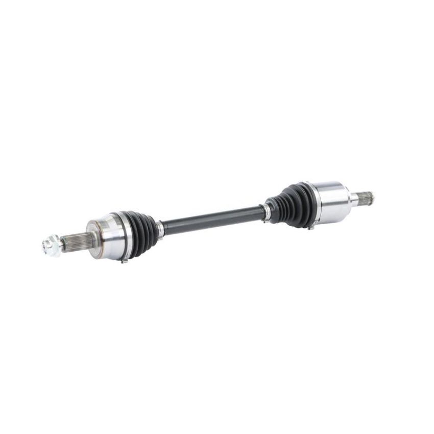 TRAKMOTIVE AXLES HY-86110 AAR CV Axle Shaft