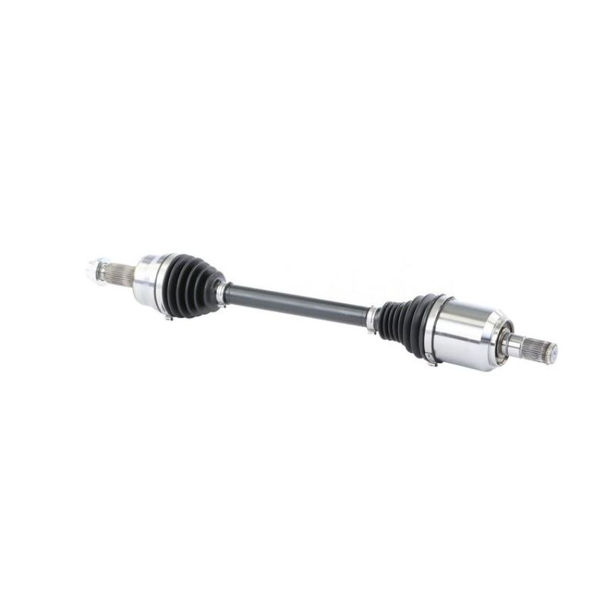 TRAKMOTIVE AXLES HY-86110 AAR CV Axle Shaft