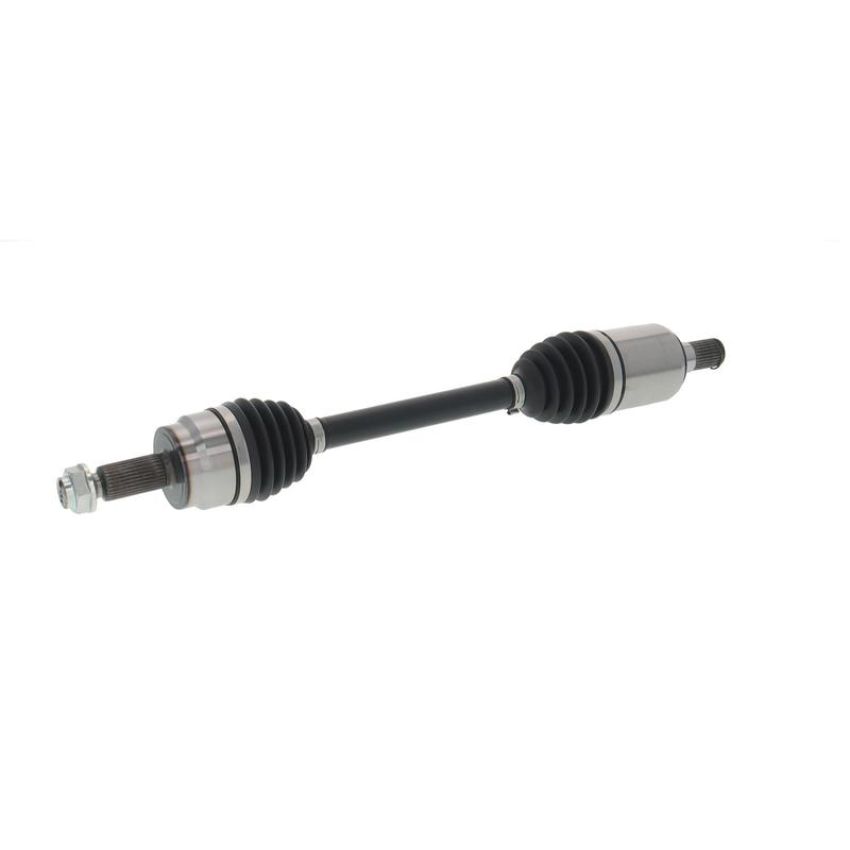TRAKMOTIVE AXLES HY-86111 AAR CV Axle Shaft