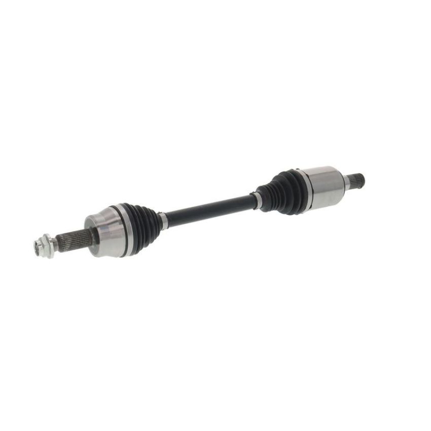 TRAKMOTIVE AXLES HY-86112 AAR CV Axle Shaft