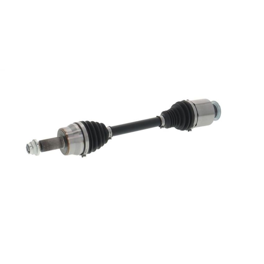 TRAKMOTIVE AXLES HY-86117 CV Axle Shaft