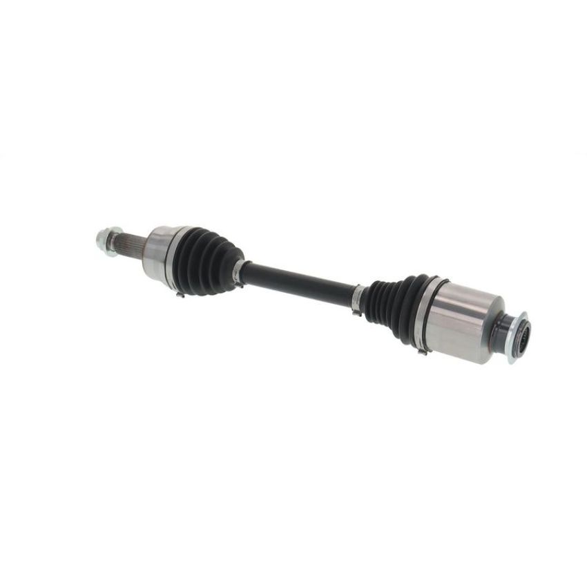 TRAKMOTIVE AXLES HY-86117 CV Axle Shaft