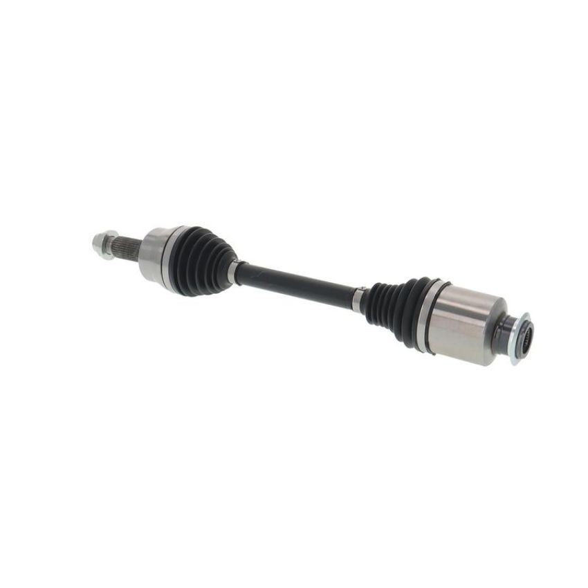 TRAKMOTIVE AXLES HY-86118 AAR CV Axle Shaft