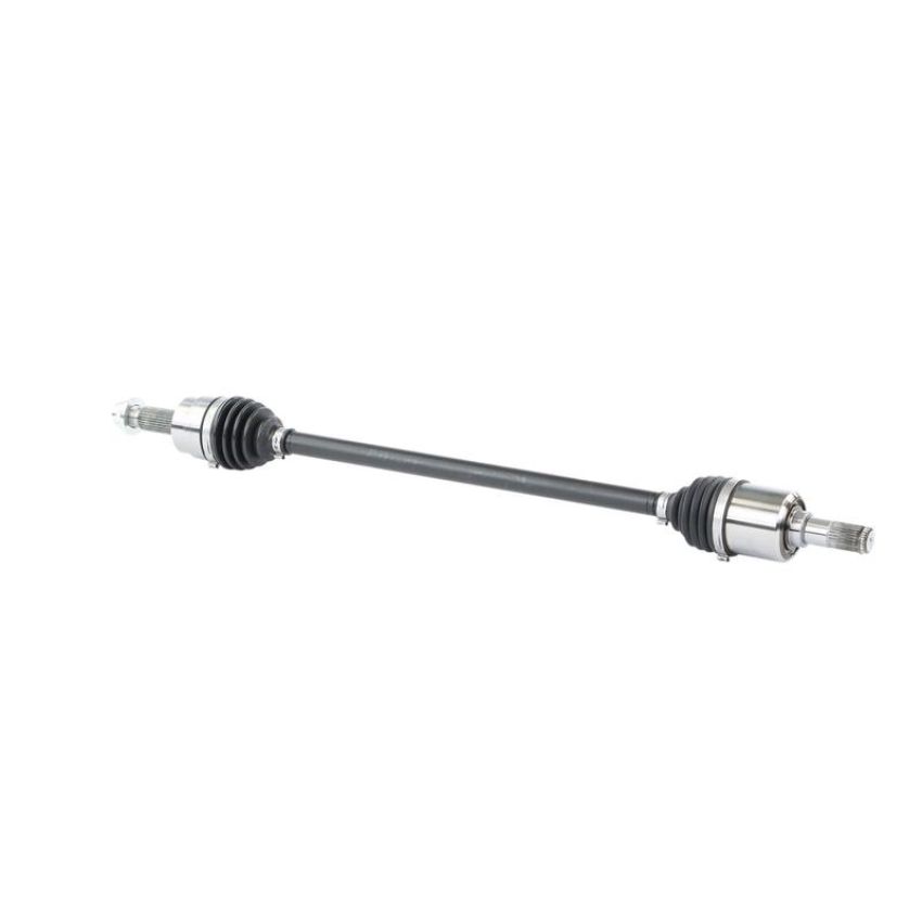 TRAKMOTIVE AXLES HY-86119 CV Axle Shaft