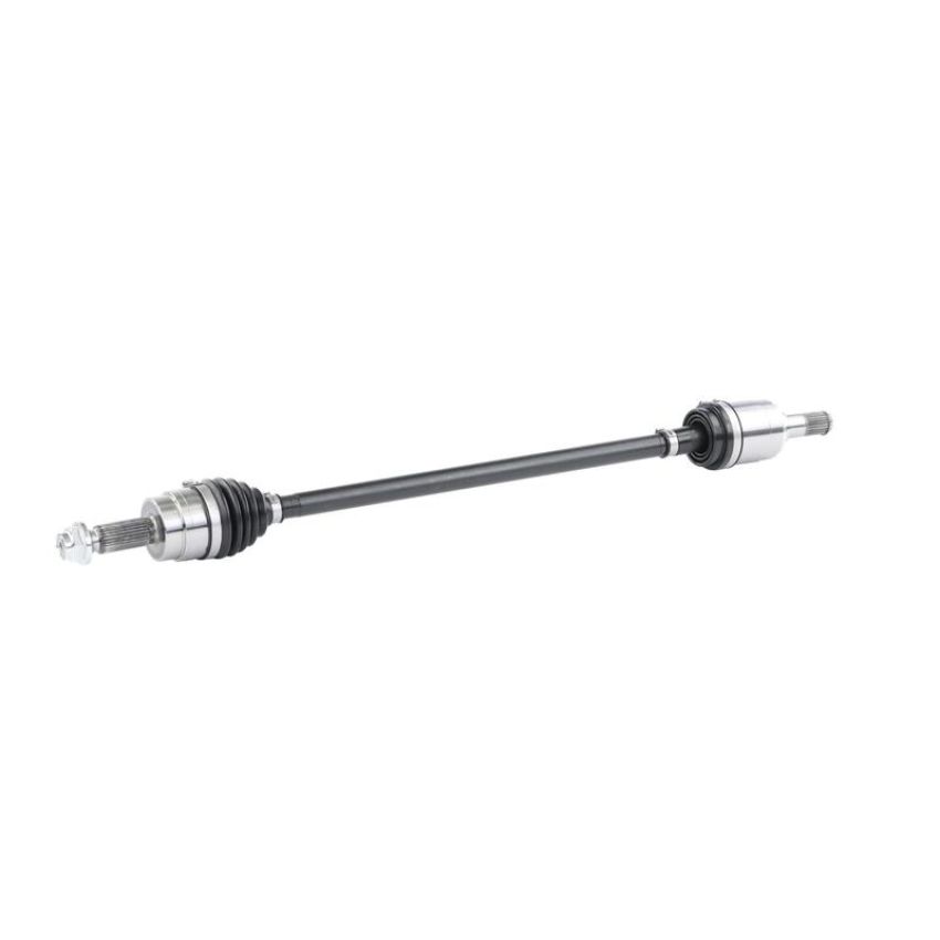 TRAKMOTIVE AXLES HY-86120 CV Axle Shaft