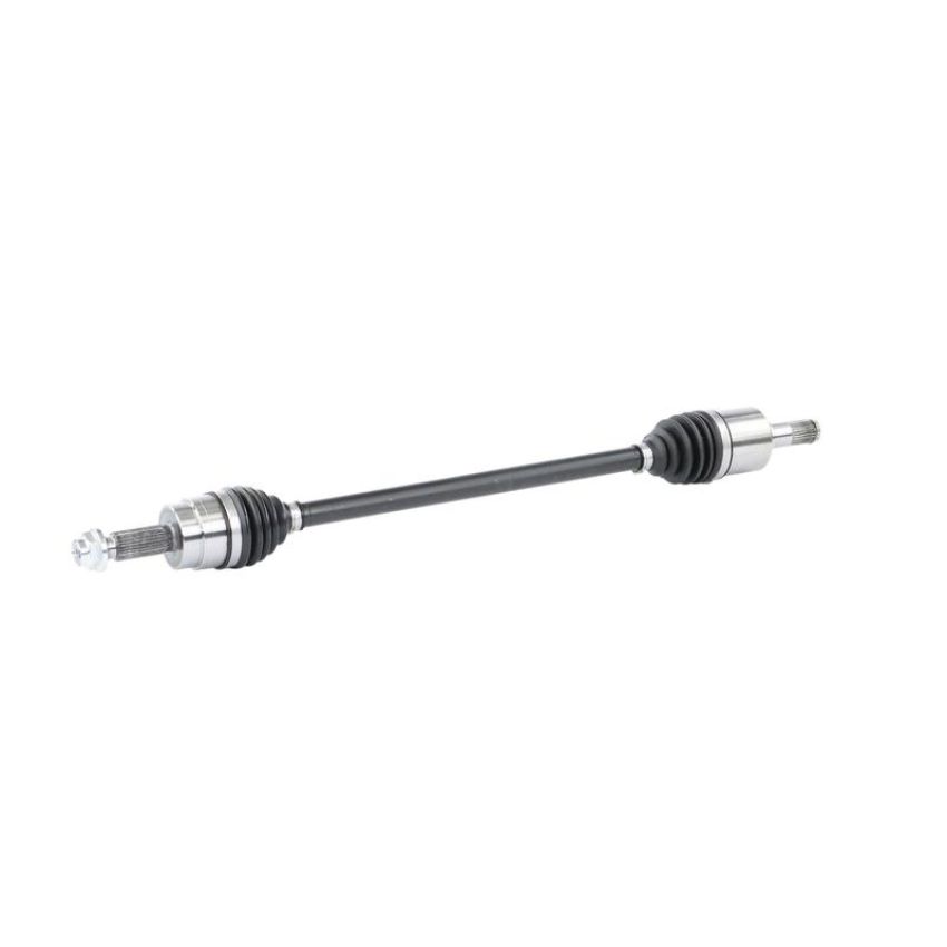 TRAKMOTIVE AXLES HY-86121 CV Axle Shaft