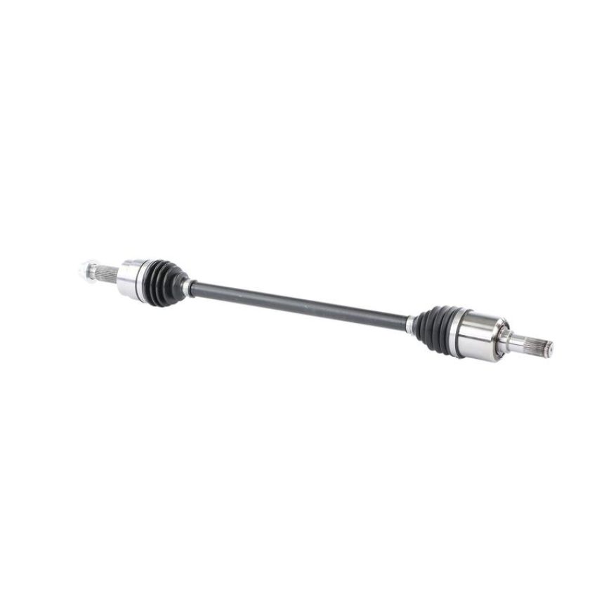 TRAKMOTIVE AXLES HY-86121 CV Axle Shaft