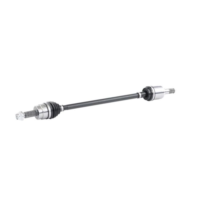 TRAKMOTIVE AXLES HY-86122 CV Axle Shaft
