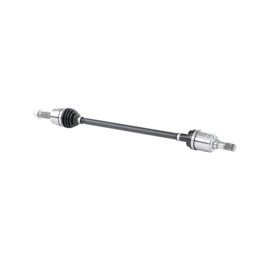 TRAKMOTIVE AXLES HY-86122 CV Axle Shaft