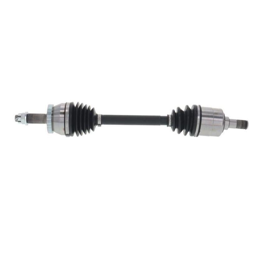 TRAKMOTIVE AXLES HY-86127 AAR CV Axle Shaft