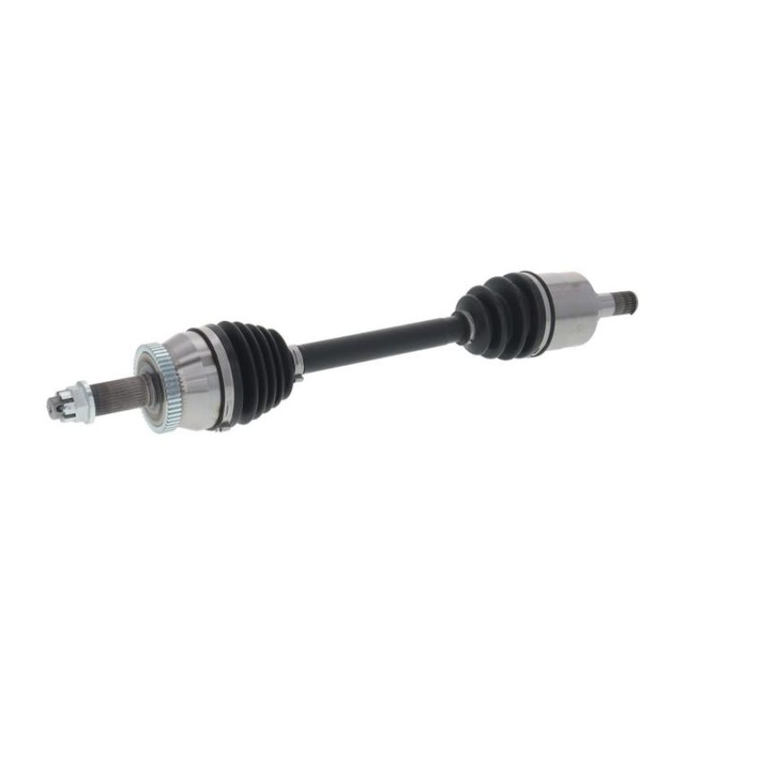 TRAKMOTIVE AXLES HY-86127 AAR CV Axle Shaft