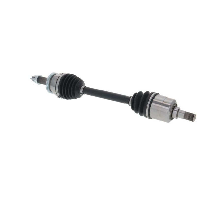 TRAKMOTIVE AXLES HY-86127 AAR CV Axle Shaft