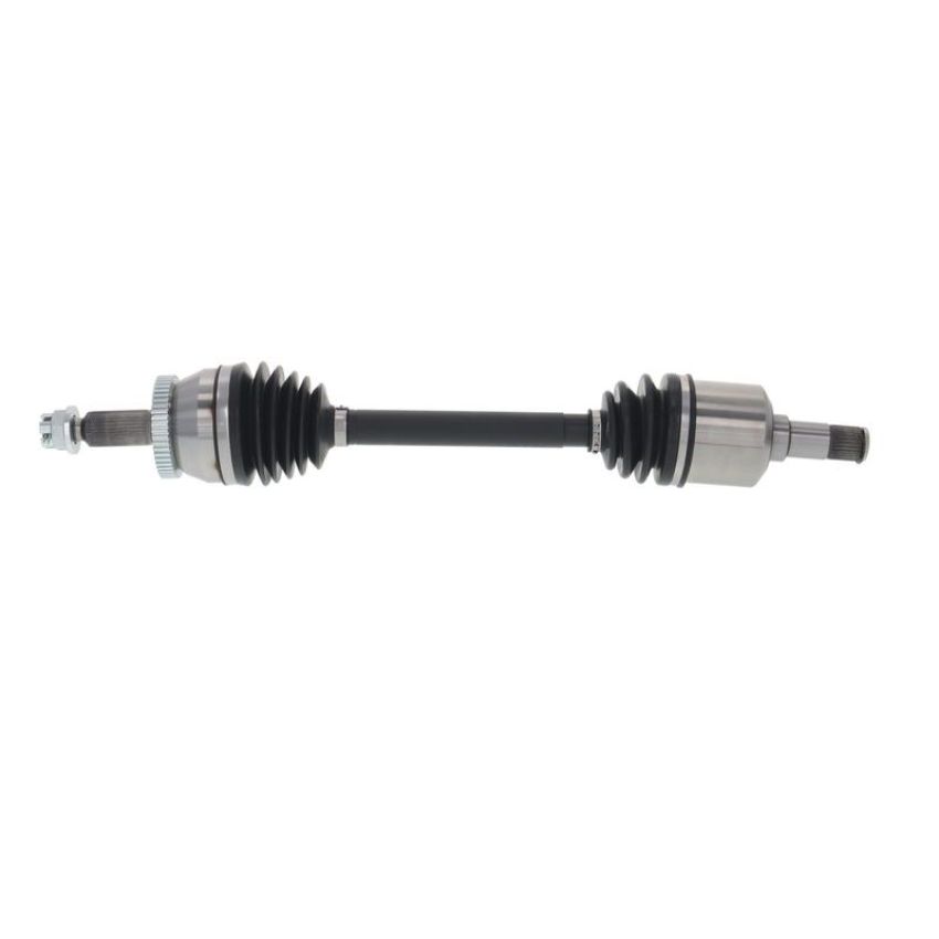 TRAKMOTIVE AXLES HY-86129 AAR CV Axle Shaft