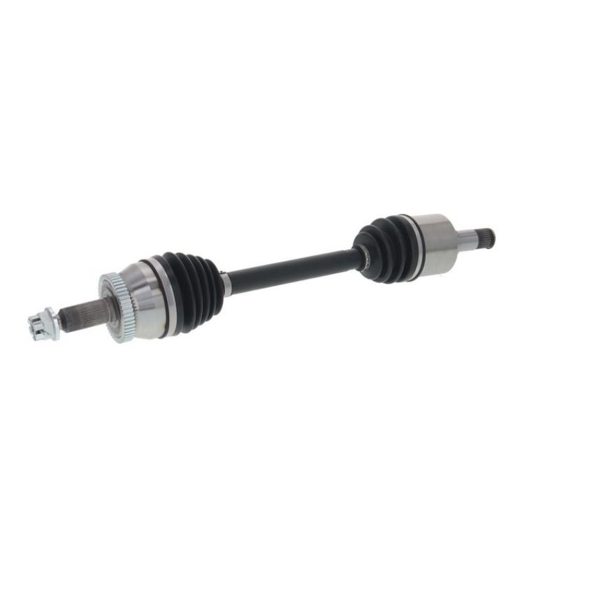 TRAKMOTIVE AXLES HY-86129 AAR CV Axle Shaft
