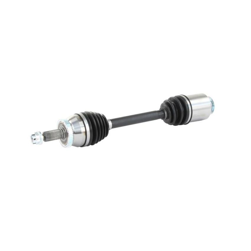 TRAKMOTIVE AXLES HY-86130 AAR CV Axle Shaft