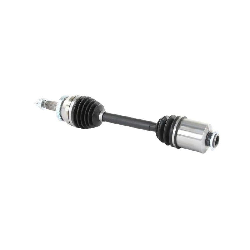 TRAKMOTIVE AXLES HY-86130 AAR CV Axle Shaft