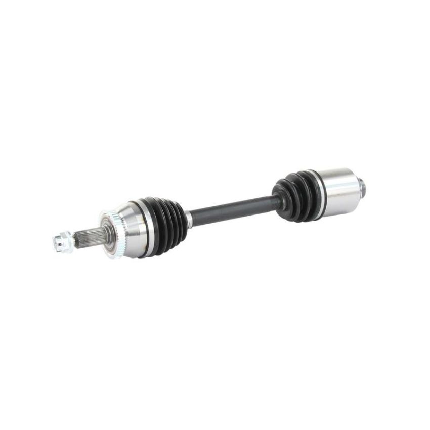 TRAKMOTIVE AXLES HY-86131 AAR CV Axle Shaft